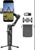 DJI Osmo Mobile 8 thumbnail 3