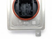 BMW Xenon Led Far Beyni - X5 X6 G11 G12 G20 5A1L12F10 - 5A0AF89-01 thumbnail 2