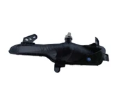 Megane 4 Ön Tampon Sinyal Sol - Renault 261354958R thumbnail 3