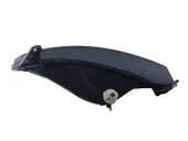 Megane 4 Ön Tampon Sinyal Sol - Renault 261354958R thumbnail 2