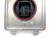 BMW Xenon Led Far Beyni - G20 G21 G06 G05 F40 G29 5A1M29F10 - 5A0A0E5-01 thumbnail 2