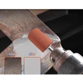 Zhltools 10 Parça Kalıpçı Taşlama Seti thumbnail 3