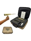 Avcı E-80 Alan Tarama thumbnail 3