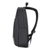 Plm Palma Notebook Sırt Çantası Siyah 15.6" thumbnail 5