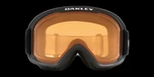 Oakley O-Frame 2.0 Pro M Goggles Gözlük 712501 Matte Black Persimmon thumbnail 7