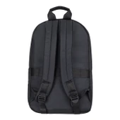 Plm Palma Notebook Sırt Çantası Siyah 15.6" thumbnail 2