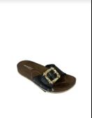 Tam Ortopedik Günlük Terlik thumbnail 1