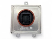 BMW Led Far Beyni - F40 G05 X5 G06 X6 G20 5A1K1BF10 - 9850445 - 9 850 445 -01 thumbnail 1