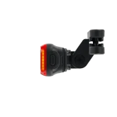 Knog Blinder Link Bagaj Uyumlu Usb Şarjlı Bisiklet Arka Aydınlatma STP-226 thumbnail 3