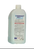 Dermosept Hand Plus El ve Cilt Dezenfektanı 1 L thumbnail 2