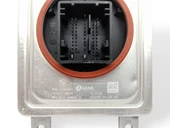 BMW 3 Xenon Far Beyni - G20 G21 X6 G06 X5 G05 1 F40 Z4 G29 5A1L22F10 - 5A0A0E2 thumbnail 2