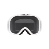 Oakley O-Frame 2.0 Pro L Goggles Gözlük 712404 Matte White Dark Grey thumbnail 2