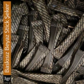 Şeker İstanbul stick şeker 3gr 1000 li koli thumbnail 1