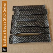 Şeker İstanbul stick şeker 3gr 1000 li koli thumbnail 2