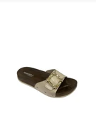 Tam Ortopedik Günlük Terlik thumbnail 3