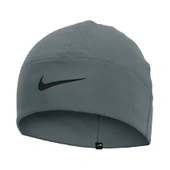 Nike Therma-FIT Fleece Beanie Os Gri Bere N.101.2404.062.OS thumbnail 2