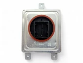 BMW 3 Xenon Far Beyni - G20 G21 X6 G06 X5 G05 1 F40 Z4 G29 5A1L22F10 - 5A0A0E2 thumbnail 1