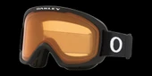 Oakley O-Frame 2.0 Pro M Goggles Gözlük 712501 Matte Black Persimmon thumbnail 8