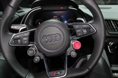 AUDİ R8 DERİ DİREKSİYON GRUBU AİRBAG thumbnail 1