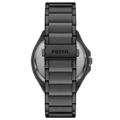 Fossil FBQ2621 Otomatik Erkek Kol Saati BQ2621 thumbnail 3