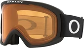 Oakley O-Frame 2.0 Pro M Goggles Gözlük 712501 Matte Black Persimmon thumbnail 6