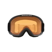 Oakley O-Frame 2.0 Pro M Goggles Gözlük 712501 Matte Black Persimmon thumbnail 3