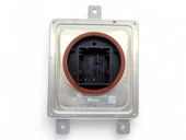 BMW Xenon Led Far Beyni - G20 G01 G02 G05 G30 G11 5A1L22F20 - 5A410C2 - 5764571 thumbnail 1