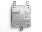 BMW 3 Xenon Far Beyni - G20 G21 X6 G06 X5 G05 1 F40 Z4 G29 5A1L22F10 - 5A0A0E2 thumbnail 3