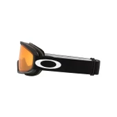 Oakley O-Frame 2.0 Pro M Goggles Gözlük 712501 Matte Black Persimmon thumbnail 1