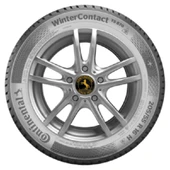 Continental 185/65R14 86T WinterContact TS 870 Oto Kış Lastiği (Üretim yılı: 2025) thumbnail 2