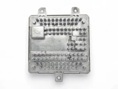 BMW Led Far Beyni - F40 G05 X5 G06 X6 G20 5A1K1BF10 - 9850445 - 9 850 445 -01 thumbnail 3