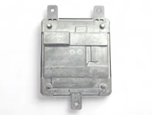 BMW Xenon Led Far Beyni - G20 G01 G02 G05 G30 G11 5A1L22F20 - 5A410C2 - 5764571 thumbnail 3