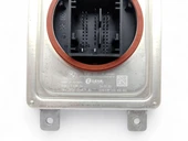 BMW Xenon Led Far Beyni - G20 G01 G02 G05 G30 G11 5A1L22F20 - 5A410C2 - 5764571 thumbnail 2