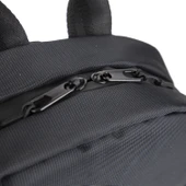 Plm Palma Notebook Sırt Çantası Siyah 15.6" thumbnail 6