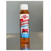 Adaptech Teknoloji 2025 Üretimli Maksima CX 5W30 Plus DPF Uyumlu Dizel Benzin Motor Yağı 5 Lt thumbnail 2