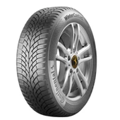Continental 185/65R14 86T WinterContact TS 870 Oto Kış Lastiği (Üretim yılı: 2025) thumbnail 1