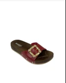 Tam Ortopedik Günlük Terlik thumbnail 2