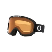 Oakley O-Frame 2.0 Pro M Goggles Gözlük 712501 Matte Black Persimmon thumbnail 2