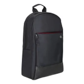 Plm Palma Notebook Sırt Çantası Siyah 15.6" thumbnail 3