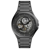 Fossil FBQ2621 Otomatik Erkek Kol Saati BQ2621 thumbnail 1