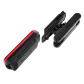 Knog Blinder Link Bagaj Uyumlu Usb Şarjlı Bisiklet Arka Aydınlatma STP-226 thumbnail 8