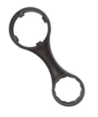 Hyundai Membran 80Gpd Filtre-Membran Kabı Anahtarı HEDİYE-Nsf Onaylı-Orijinal thumbnail 4