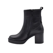 ERDEMLER  WMN-2011 KADIN TOPUKLU BOT thumbnail 4