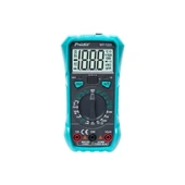 Proskit MT-1220 Digital Multimetre thumbnail 1