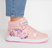 GALA kız çocuk günlük ayakkabı thumbnail 4