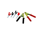 Akü Takviye Maşası Minik Tip Eltos Kablo Klipsi  MTM311 thumbnail 1