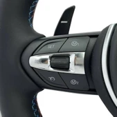 B M W F30 DERİ DİREKSİYON GRUBU AİRBAG thumbnail 5