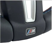 B M W F30 DERİ DİREKSİYON GRUBU AİRBAG thumbnail 4