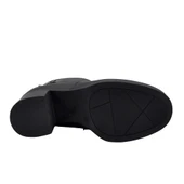 ERDEMLER  WMN-2011 KADIN TOPUKLU BOT thumbnail 7