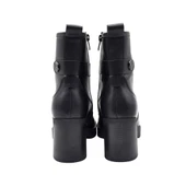 ERDEMLER  WMN-2011 KADIN TOPUKLU BOT thumbnail 6